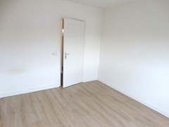 Hendrick Vroomlaan 5, 4383 TK Vlissingen - slpkvz...JPG