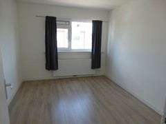 Hendrick Vroomlaan 5, 4383 TK Vlissingen - SLPKvz.JPG