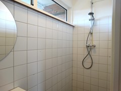 Hendrick Vroomlaan 5, 4383 TK Vlissingen - DSC05073.JPG