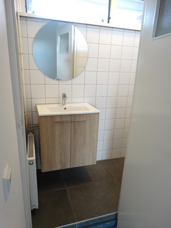 Medium property photo - Hendrick Vroomlaan 5, 4383 TK Vlissingen