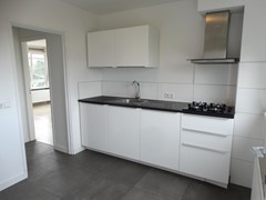 Hendrick Vroomlaan 5, 4383 TK Vlissingen - DSC05076.JPG