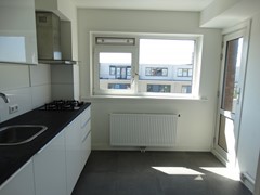 Hendrick Vroomlaan 5, 4383 TK Vlissingen - DSC04850.JPG