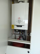 Hendrick Vroomlaan 5, 4383 TK Vlissingen - DSC04851.JPG