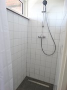 Hendrick Vroomlaan 5, 4383 TK Vlissingen - DSC04858.JPG