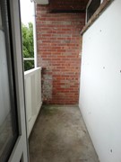 Hendrick Vroomlaan 5, 4383 TK Vlissingen - DSC05078.JPG