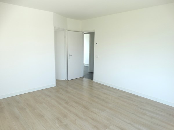 Medium property photo - Hendrick Vroomlaan 5, 4383 TK Vlissingen