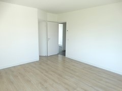 Hendrick Vroomlaan 5, 4383 TK Vlissingen - Woonkamer.JPG