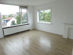 Hendrick Vroomlaan 5, 4383 TK Vlissingen - Woonkamer2.JPG