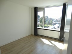 Hendrick Vroomlaan 5, 4383 TK Vlissingen - SLPKaz.JPG