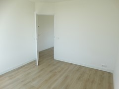 Hendrick Vroomlaan 5, 4383 TK Vlissingen - SLPKaz1.JPG