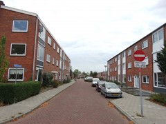 Hendrick Vroomlaan 5, 4383 TK Vlissingen - DSC05081.JPG