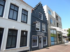 Scherminkelstraat 33, 4381 GJ Vlissingen - DSC05034.JPG