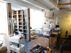 Scherminkelstraat 33, 4381 GJ Vlissingen - DSC05029.JPG