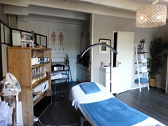 Scherminkelstraat 33, 4381 GJ Vlissingen - DSC05016.JPG