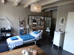 Scherminkelstraat 33, 4381 GJ Vlissingen - DSC05015.JPG