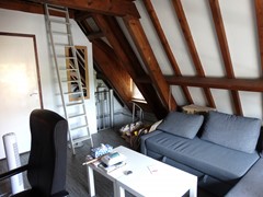 Scherminkelstraat 33, 4381 GJ Vlissingen - DSC05023.JPG