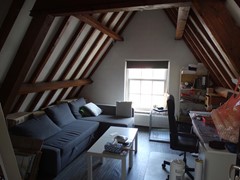Scherminkelstraat 33, 4381 GJ Vlissingen - DSC05027.JPG