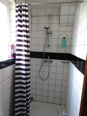 Medium property photo - Scherminkelstraat 33, 4381 GJ Vlissingen