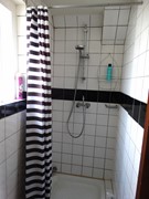 Scherminkelstraat 33, 4381 GJ Vlissingen - DSC05026.JPG