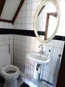 Scherminkelstraat 33, 4381 GJ Vlissingen - DSC05025.JPG
