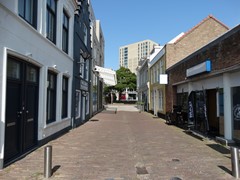 Scherminkelstraat 33, 4381 GJ Vlissingen - DSC05036.JPG