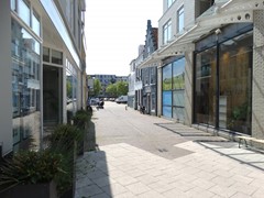 Scherminkelstraat 33, 4381 GJ Vlissingen - DSC05013.JPG