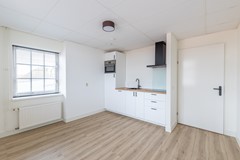 Oranjestraat 8c, 4381 BB Vlissingen - Woonkamer1.jpg