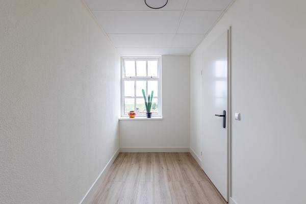 Foto - Te huur: Oranjestraat 8c, 4381 BB Vlissingen