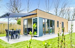 Stelleplas 167B, 4451 RN Heinkenszand - Voorgevel.jpg