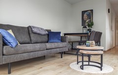 Stelleplas 167B, 4451 RN Heinkenszand - Woonkamer.jpg