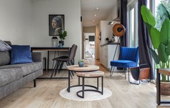 Stelleplas 167B, 4451 RN Heinkenszand - Woonkamer1.jpg