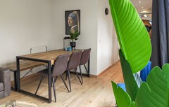 Stelleplas 167B, 4451 RN Heinkenszand - Woonkamer2.jpg