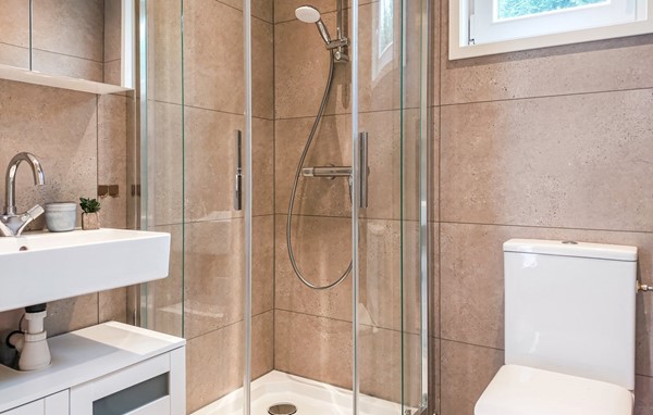 Foto - Te koop: Stelleplas 167B, 4451 RN Heinkenszand