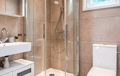 Stelleplas 167B, 4451 RN Heinkenszand - Badkamer.jpg