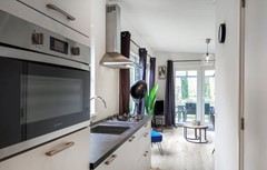 Stelleplas 167B, 4451 RN Heinkenszand - keuken1.jpg