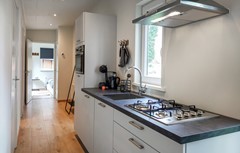 Stelleplas 167B, 4451 RN Heinkenszand - Keuken.jpg