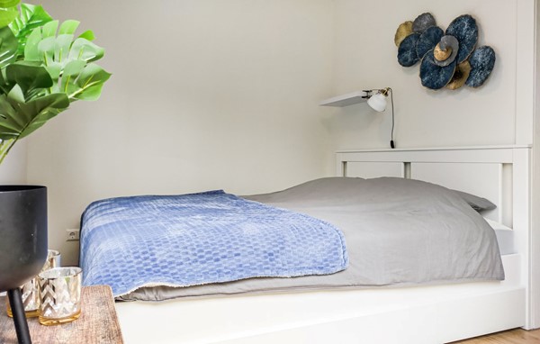 Foto - Te koop: Stelleplas 167B, 4451 RN Heinkenszand