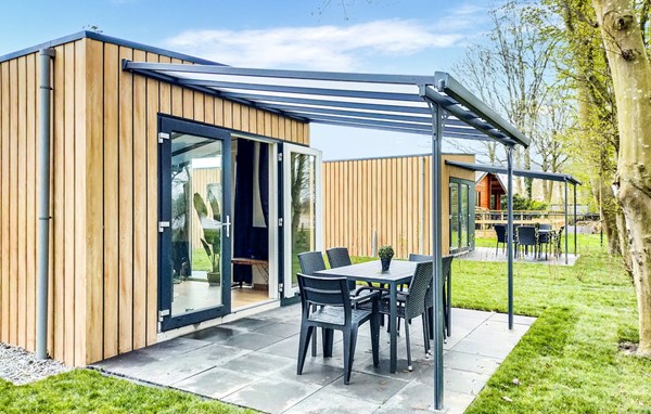 Foto - Te koop: Stelleplas 167B, 4451 RN Heinkenszand