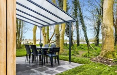Stelleplas 167B, 4451 RN Heinkenszand - Veranda.jpg