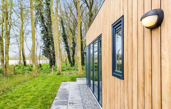 Foto - Te koop: Stelleplas 167B, 4451 RN Heinkenszand