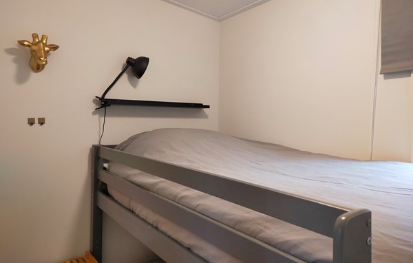 Foto - Te koop: Stelleplas 167B, 4451 RN Heinkenszand