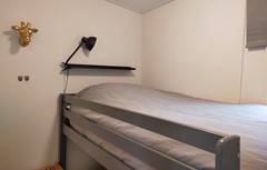 Stelleplas 167B, 4451 RN Heinkenszand - Slaapkamer1.jpg