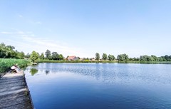 Stelleplas 167B, 4451 RN Heinkenszand - Visvijver.jpg