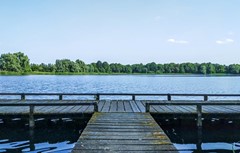 Stelleplas 167B, 4451 RN Heinkenszand - Visvijver1.jpg