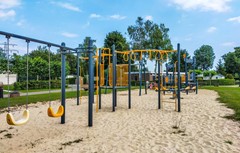 Stelleplas 167B, 4451 RN Heinkenszand - Speeltuin.jpg