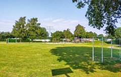 Stelleplas 167B, 4451 RN Heinkenszand - Speelveld.jpg
