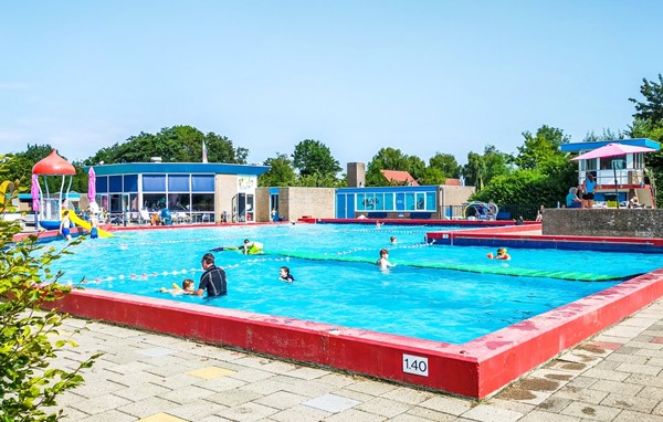 Foto - Te koop: Stelleplas 167B, 4451 RN Heinkenszand