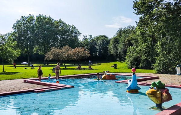 Foto - Te koop: Stelleplas 167B, 4451 RN Heinkenszand