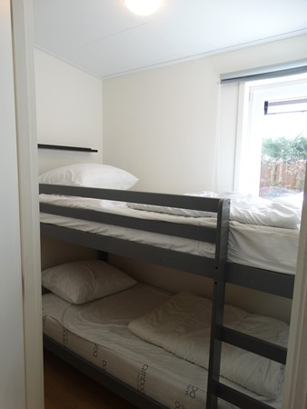 Foto - Te koop: Stelleplas 167B, 4451 RN Heinkenszand