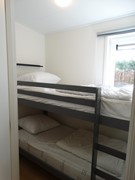 Stelleplas 167B, 4451 RN Heinkenszand - DSC05103.JPG